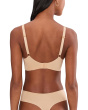 Plus Size Lisciante Curvy Bralette