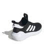 adidas Комфортная обувь Tensaur для юниоров