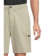 Rapid Rivers Cargo Shorts