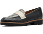 Cleo Loafers