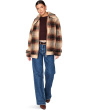 Hunter Jacket Homestead