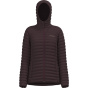 BERGHAUS Женская куртка W NULA MICRO JKT