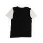 Weekend Offender Футболка Studio 54