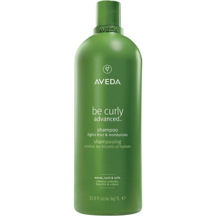 Aveda Шампунь шампунь - 1000 мл