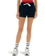 Reena Sweatshorts