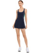 Martina Rigor Color Block Dress