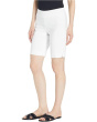 Pull-On Shorts
