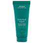 Aveda Средство для укладки волос Botanical Repair Styling Cream Travelsize - 40 мл