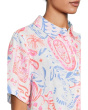 Ridoc Top