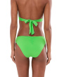Color Code Adela Hipster Bottom