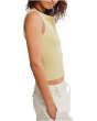 We The Free Jamie Henley Tank