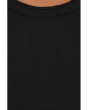 Short Sleeve Crew Neck Favorite Tee