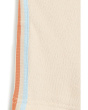 Terry Side Stripe Shorts (Toddler/Little Kid/Big Kid)