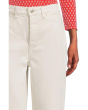 Cerine Relaxed Bootcut