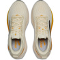 BROOKS Мужские кроссовки Глицерин 23