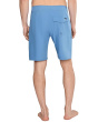 Surfsilk Kaimana 20 BoardShorts