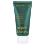ATTITUDE, Super Leaves™, крем для рук, листья апельсина, 75 мл (2,5 жидк. унции)
