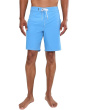 Hyperfreak Heat Solid 19'' Boardshorts