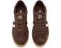 Badminton Suede
