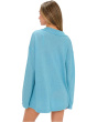 Sonny Sweater