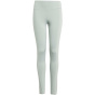 ADIDAS Детские предметы первой необходимости в обтягивающем поезде Сезонный принт