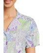 Marlita Pj Top