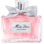 DIOR Спрей для парфюмерной воды "Мисс" - 150 мл