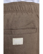 Vacancy Sands Pants