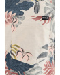 Lido Stretch Short Sleeve