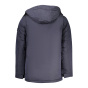 U.s. grand Jackets-Man-Синий