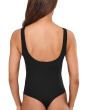 Neoprene Tank Bodysuit