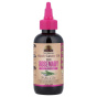 Okay Pure Naturals, черное касторовое масло с розмарином, для волос и кожи, 118 мл (4 жидк. унции)