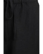 Shoreline Linen Pants