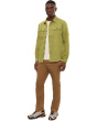 Canyon™ Long Sleeve Shirt