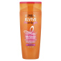 LOreal, Elvive, Dream Lengths, восстанавливающий шампунь, для длинных, поврежденных волос, 375 мл (12,6 жидк. Унции)