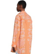 Kwitney Long-Sleeve Cover
