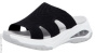 Rieker Sport -Мулов C67940734-4292