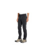 Coaster Cord 5 Pocket Lean Pants