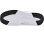 Softride Harli Slip-on Floral Cross Training Shoes