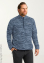 Jack Wolfskin Флисовый свитер C15097910-4294