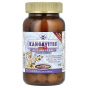 Solgar, Kangavites, полноценный детский комплекс с витаминами и минералами, со вкусом ягод Bouncin, 120 жевательных таблеток