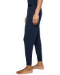 Ultra Soft Modal Joggers