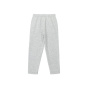 Slazenger Флисовые брюки с открытым подолом Junior