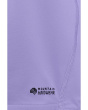 Sunshield™ Half Zip