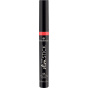 Essence Губная помада The Slim Stick 108 Nice Spice - 1,7 г