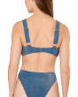 Sophia Top