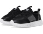 Sirocco Play Varsity (Toddler)
