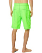 One & Only Boardshort 22"