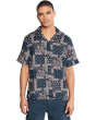 Dan Camp Collar Shirt