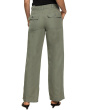 Army Pant
